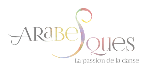 Arabesques - La passion de la danse